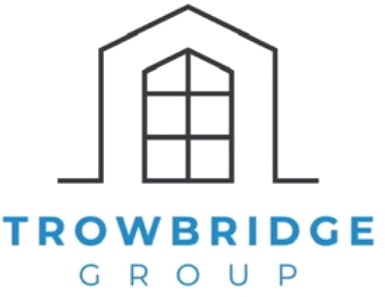 The Trowbridge Group